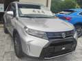 Suzuki Vitara 1.4 IBRIDA 4X4 ALLGRIP ARGENTO *PROMOZIONE!!* Oro - thumbnail 3