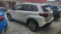 Suzuki Vitara 1.4 IBRIDA 4X4 ALLGRIP ARGENTO *PROMOZIONE!!* Oro - thumbnail 5