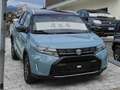 Suzuki Vitara 1.4 IBRIDA 4X4 ALLGRIP ARGENTO Oro - thumbnail 22