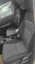 Suzuki Vitara 1.4 IBRIDA 4X4 ALLGRIP ARGENTO *PROMOZIONE!!* Oro - thumbnail 8