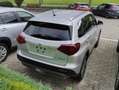 Suzuki Vitara 1.4 IBRIDA 4X4 ALLGRIP ARGENTO Oro - thumbnail 21