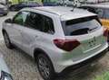 Suzuki Vitara 1.4 IBRIDA 4X4 ALLGRIP ARGENTO Oro - thumbnail 19