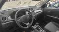 Suzuki Vitara 1.4 IBRIDA 4X4 ALLGRIP ARGENTO *PROMOZIONE!!* Oro - thumbnail 7