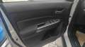 Suzuki Vitara 1.4 IBRIDA 4X4 ALLGRIP ARGENTO *PROMOZIONE!!* Oro - thumbnail 14