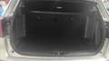 Suzuki Vitara 1.4 IBRIDA 4X4 ALLGRIP ARGENTO *PROMOZIONE!!* Oro - thumbnail 6