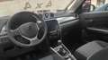 Suzuki Vitara 1.4 IBRIDA 4X4 ALLGRIP ARGENTO *PROMOZIONE!!* Oro - thumbnail 10