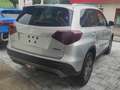 Suzuki Vitara 1.4 IBRIDA 4X4 ALLGRIP ARGENTO *PROMOZIONE!!* Oro - thumbnail 4
