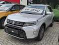 Suzuki Vitara 1.4 IBRIDA 4X4 ALLGRIP ARGENTO *PROMOZIONE!!* Oro - thumbnail 15