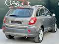 Opel Antara 2.0CDTI 16v Cosmo Gris - thumbnail 15