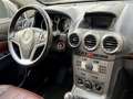 Opel Antara 2.0CDTI 16v Cosmo Gris - thumbnail 20