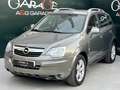Opel Antara 2.0CDTI 16v Cosmo Gris - thumbnail 5