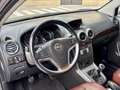 Opel Antara 2.0CDTI 16v Cosmo Gris - thumbnail 18