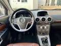 Opel Antara 2.0CDTI 16v Cosmo Gris - thumbnail 19