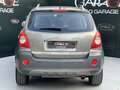 Opel Antara 2.0CDTI 16v Cosmo Gris - thumbnail 14