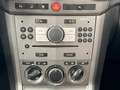 Opel Antara 2.0CDTI 16v Cosmo Gris - thumbnail 22