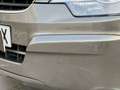 Opel Antara 2.0CDTI 16v Cosmo Gris - thumbnail 6