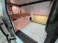 Opel Vivaro L3 H1 1.5 120cv autocarro 3 posti van n1 xl lungo Bianco - thumbnail 14
