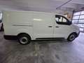 Opel Vivaro L3 H1 1.5 120cv autocarro 3 posti van n1 xl lungo Blanc - thumbnail 18