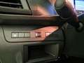 Opel Vivaro L3 H1 1.5 120cv autocarro 3 posti van n1 xl lungo Bianco - thumbnail 11