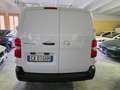 Opel Vivaro L3 H1 1.5 120cv autocarro 3 posti van n1 xl lungo Blanc - thumbnail 17