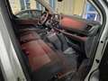 Opel Vivaro L3 H1 1.5 120cv autocarro 3 posti van n1 xl lungo Bianco - thumbnail 13