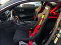 Ford Mustang Bullitt Asch Motorsport Track Umbau Grün - thumbnail 2