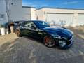 Ford Mustang Bullitt Asch Motorsport Track Umbau Grün - thumbnail 1