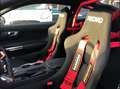 Ford Mustang Bullitt Asch Motorsport Track Umbau Grün - thumbnail 3