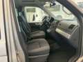 Volkswagen Multivan 2.0 BiTDI 180 DSG 4M Comfortline Edition Beige - thumbnail 18