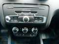 Audi A1 Sportb.1,6TDI Sport S-tronic Navi Xenon LED Schwarz - thumbnail 9