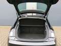 Audi A1 Sportb.1,6TDI Sport S-tronic Navi Xenon LED Schwarz - thumbnail 25