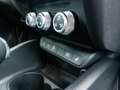 Audi A1 Sportb.1,6TDI Sport S-tronic Navi Xenon LED Schwarz - thumbnail 15