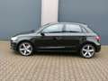 Audi A1 Sportb.1,6TDI Sport S-tronic Navi Xenon LED Schwarz - thumbnail 4