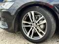 Audi A6 A6 Avant 2.0 TDi S line/ TVA déductible Noir - thumbnail 30