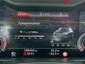 Audi A6 A6 Avant 2.0 TDi S line/ TVA déductible Noir - thumbnail 13