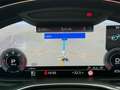 Audi A6 A6 Avant 2.0 TDi S line/ TVA déductible Noir - thumbnail 16