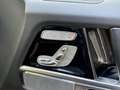 Mercedes-Benz G 63 AMG - thumbnail 27