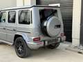 Mercedes-Benz G 63 AMG - thumbnail 12