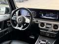 Mercedes-Benz G 63 AMG - thumbnail 17