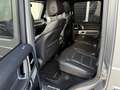 Mercedes-Benz G 63 AMG - thumbnail 21