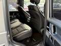 Mercedes-Benz G 63 AMG - thumbnail 24