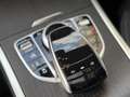 Mercedes-Benz G 63 AMG - thumbnail 28
