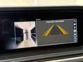 Mercedes-Benz G 63 AMG - thumbnail 29