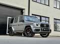 Mercedes-Benz G 63 AMG - thumbnail 1