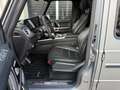 Mercedes-Benz G 63 AMG - thumbnail 20