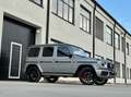 Mercedes-Benz G 63 AMG - thumbnail 2