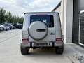 Mercedes-Benz G 63 AMG - thumbnail 13