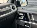 Mercedes-Benz G 63 AMG - thumbnail 25