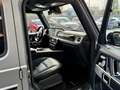 Mercedes-Benz G 63 AMG - thumbnail 22