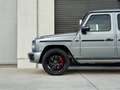 Mercedes-Benz G 63 AMG - thumbnail 7